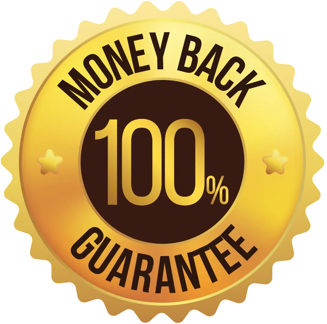 alphacur 60 days money-back guarantee